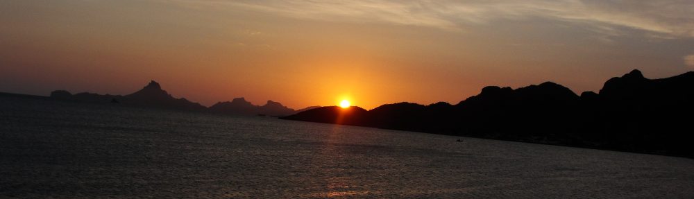 Maria del Mar Mancha-Cisneros