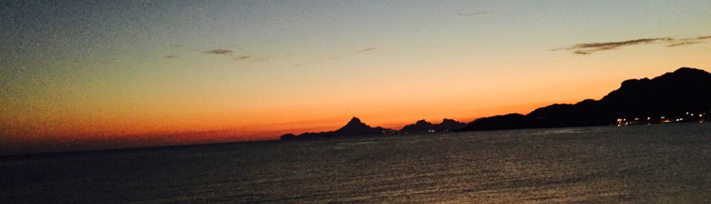 Maria del Mar Mancha-Cisneros