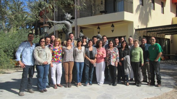 Taller-Red-Reservas_ene-2016-900x506